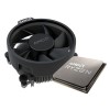 [AMD] 라이젠 5 버미어 5600 (6코어/12스레드/3.5GHz/쿨러포함/대리점정품) 멀티팩