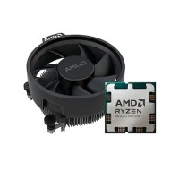 [AMD] 라이젠5 세잔 5600GT (6코어/12스레드/3.6GHz/쿨러포함/대리점정품) 멀티팩
