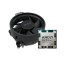 [AMD] 라이젠5 세잔 5600GT (6코어/12스레드/3.6GHz/쿨러포함/대리점정품) 멀티팩