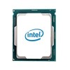 [INTEL] 코어14세대 i5-14400F 벌크 (랩터레이크 리프레시/2.5GHz/20MB/병행수입) 쿨러 미포함