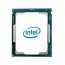 [INTEL] 코어14세대 i5-14400F 벌크 (랩터레이크 리프레시/2.5GHz/20MB/병행수입) 쿨러 미포함