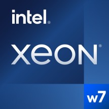 [INTEL] 인텔® 제온® w7-2475X 프로세서 Tray