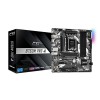 [ASRock] B760M Pro-A 인텍앤컴퍼니 (인텔B760/M-ATX) ▶ 럭키특가 ◀