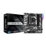 [ASRock] B760M Pro-A 인텍앤컴퍼니 (인텔B760/M-ATX) ▶ 럭키특가 ◀