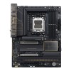 [ASUS] ProArt X870E-CREATOR WIFI 대원씨티에스 (AMD X870E/ATX)
