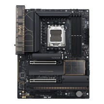 [ASUS] ProArt X870E-CREATOR WIFI 대원씨티에스 (AMD X870E/ATX)