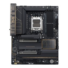 [ASUS] ProArt X870E-CREATOR WIFI 대원씨티에스 (AMD X870E/ATX)