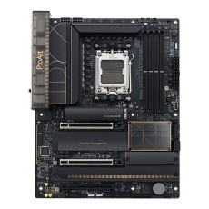 [ASUS] ProArt X870E-CREATOR WIFI 대원씨티에스 (AMD X870E/ATX)