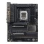 [ASUS] ProArt X870E-CREATOR WIFI 대원씨티에스 (AMD X870E/ATX)