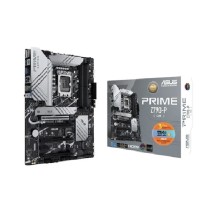 [ASUS] PRIME Z790-P-CSM 코잇 (인텔Z790/ATX)