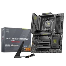 [MSI] MAG X870E 토마호크 WIFI (AMD X870E/ATX)
