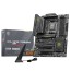 [MSI] MAG X870E 토마호크 WIFI (AMD X870E/ATX)