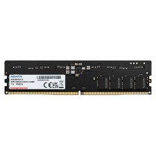 [ADATA] ADATA DDR5 PC5-44800 CL46 코잇 [16GB] (5600)