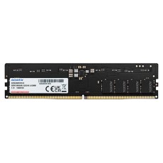 [ADATA] ADATA DDR5 PC5-44800 CL46 코잇 [16GB] (5600)