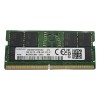 [삼성전자] 노트북용 DDR5 PC5-38400 저전력 [16GB] (4800)