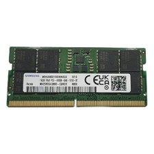 [삼성전자] 노트북용 DDR5 PC5-38400 저전력 [16GB] (4800)