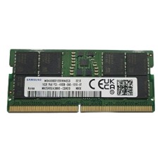 [삼성전자] 노트북용 DDR5 PC5-38400 저전력 [16GB] (4800)