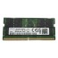 [삼성전자] 노트북용 DDR5 PC5-38400 저전력 [16GB] (4800)
