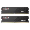 [G.SKILL] DDR5 PC5-48000 CL36 FLARE X5 J [64GB (32GB*2)] (6000)