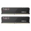 [G.SKILL] DDR5 PC5-48000 CL36 FLARE X5 J [64GB (32GB*2)] (6000)