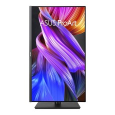 [ASUS] ProArt PA32UCR-K