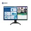 [EIZO] FlexScan EV3240X