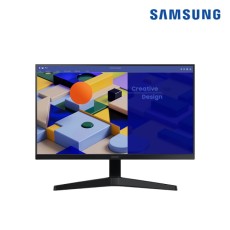 [삼성전자] 삼성모니터 S24C310