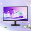 [LG전자] LG PC 모니터 27MR400 100Hz ▶ 27MQ400 후속 제품 ◀