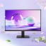 [LG전자] LG PC 모니터 27MR400 100Hz ▶ 27MQ400 후속 제품 ◀