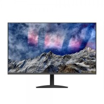 [자비오씨엔씨] 자비오 X2705EW HDMI [무결점 업그레이드]