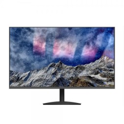 [자비오씨엔씨] 자비오 X2705EW HDMI [무결점 업그레이드]