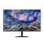 [자비오씨엔씨] 자비오 X2705EW HDMI [무결점 업그레이드]