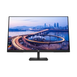 [HP] V27i G5 FHD IPS 75 [3년 워런티]