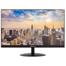 [정림전자] GMASTAR JE241L6511 IPS FHD 리얼 75 HDR 평면 [무결점]