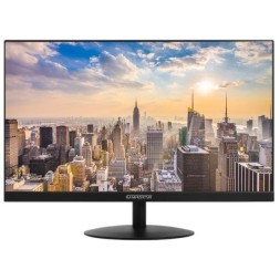 [정림전자] GMASTAR JE241L6511 IPS FHD 리얼 75 HDR 평면 [무결점]