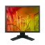 [EIZO] FlexScan S2134