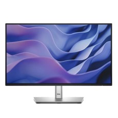 [Dell] P2225H