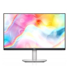 [Dell] S2722DC 27 USB-C