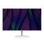 [알파스캔] AOC Q32V3S QHD IPS 75 시력보호 [무결점]