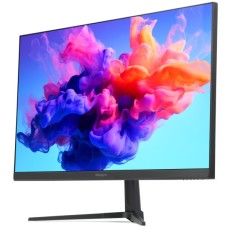 [비트엠] Newsync 325UHD IPS 4K HDR [무결점]