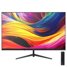 [크로스오버] 32QH75D IPS QHD 75 [무결점]