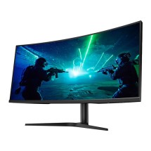 [ABKO] LPC34Q165D 프라임 나노IPS 울트라 WQHD HDR [무결점]