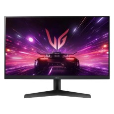 [LG전자] [추천조립PC] LG 울트라기어 게이밍모니터 24GS60F