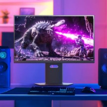 [LG전자] LG 울트라기어 27G850A