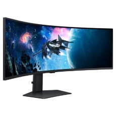[삼성전자] 오디세이 G9 S49CG954E