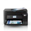 [EPSON] L6290 정품무한잉크 복합기 (잉크포함) ▶ L6190 후속모델 ◀