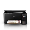 [EPSON] L3210 정품무한잉크 복합기 (잉크포함) ▶ L3100 후속모델 ◀