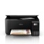 [EPSON] L3210 정품무한잉크 복합기 (잉크포함) ▶ L3100 후속모델 ◀