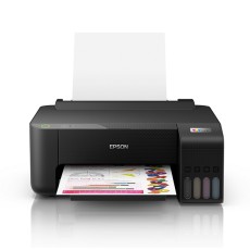 [EPSON] L1210 정품무한잉크 프린터 (잉크포함) ▶ L1110 후속모델 ◀