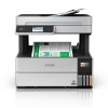 [EPSON] L6460 완성형 정품무한잉크 복합기 (잉크포함)